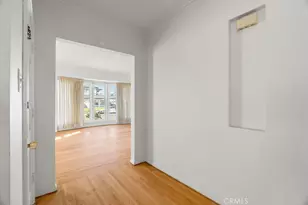 5732 Bowcroft St, Los Angeles, CA 90016 - Photo 9