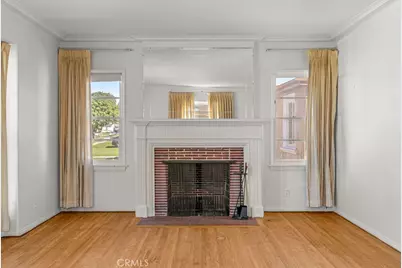 5732 Bowcroft Street, Los Angeles, CA 90016 - Photo 5