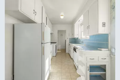 5732 Bowcroft Street, Los Angeles, CA 90016 - Photo 13