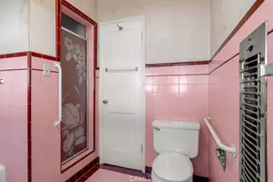 5732 Bowcroft St, Los Angeles, CA 90016 - Photo 27