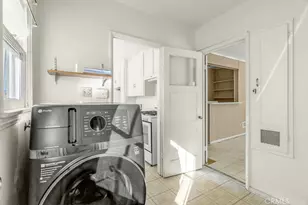 5732 Bowcroft St, Los Angeles, CA 90016 - Photo 17