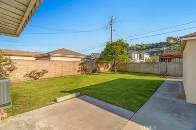 5732 Bowcroft Street, Los Angeles, CA 90016 - Photo 33