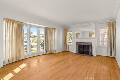 5732 Bowcroft Street, Los Angeles, CA 90016 - Photo 3