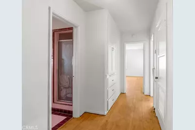 5732 Bowcroft Street, Los Angeles, CA 90016 - Photo 23