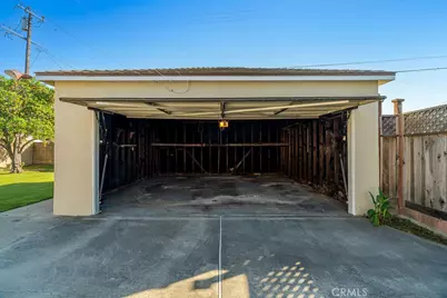 5732 Bowcroft Street, Los Angeles, CA 90016 - Photo 31
