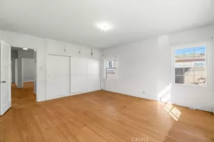 5732 Bowcroft St, Los Angeles, CA 90016 - Photo 25