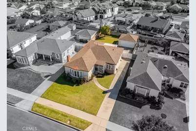 5732 Bowcroft Street, Los Angeles, CA 90016 - Photo 39