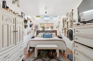 2304 Voorhees Ave, Redondo Beach, CA 90278 - Photo 3