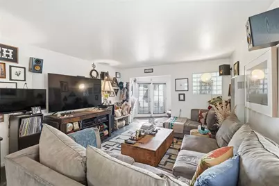 2304 Voorhees Ave, Redondo Beach, CA 90278 - Photo 5