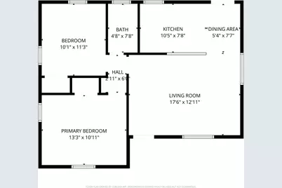 2304 Voorhees Ave, Redondo Beach, CA 90278 - Photo 23