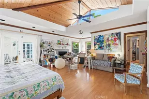 2304 Voorhees Ave, Redondo Beach, CA 90278 - Photo 19