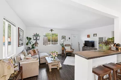 2304 Voorhees Ave, Redondo Beach, CA 90278 - Photo 15