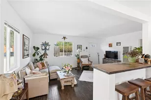 2304 Voorhees Ave, Redondo Beach, CA 90278 - Photo 15