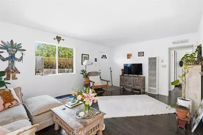 2304 Voorhees Ave, Redondo Beach, CA 90278 - Photo 13