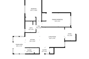 2304 Voorhees Ave, Redondo Beach, CA 90278 - Photo 25