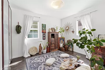 2304 Voorhees Ave, Redondo Beach, CA 90278 - Photo 11