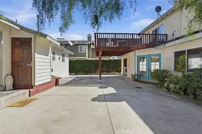 2304 Voorhees Ave, Redondo Beach, CA 90278 - Photo 21