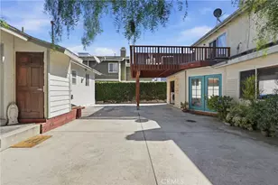 2304 Voorhees Ave, Redondo Beach, CA 90278 - Photo 21