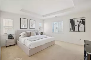 2889 Plaza del Amo, Torrance, CA 90503 - Photo 21