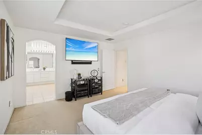 2889 Plaza Del Amo #405, Torrance, CA 90503 - Photo 23