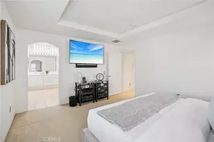 2889 Plaza del Amo, Torrance, CA 90503 - Photo 23