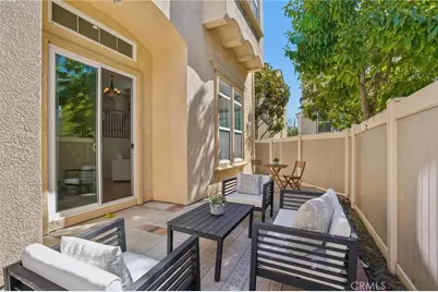 2889 Plaza Del Amo #405, Torrance, CA 90503 - Photo 33