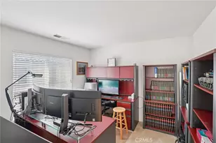 2889 Plaza del Amo, Torrance, CA 90503 - Photo 31