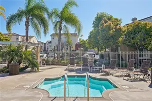 2889 Plaza del Amo, Torrance, CA 90503 - Photo 39
