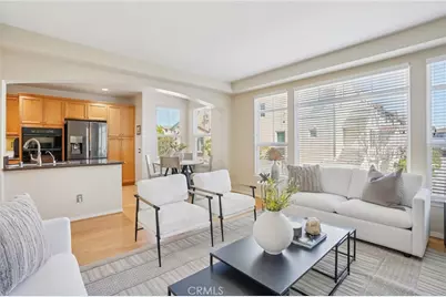 2889 Plaza Del Amo #405, Torrance, CA 90503 - Photo 9