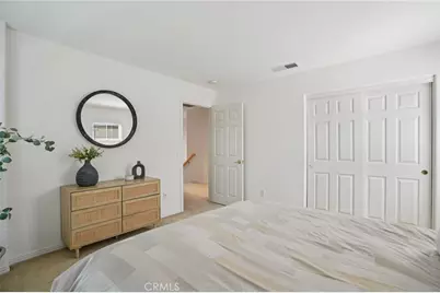 2889 Plaza Del Amo #405, Torrance, CA 90503 - Photo 29