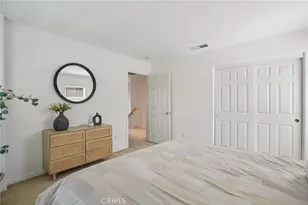 2889 Plaza del Amo, Torrance, CA 90503 - Photo 29