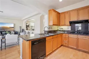 2889 Plaza del Amo, Torrance, CA 90503 - Photo 13