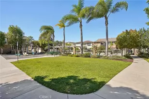 2889 Plaza del Amo, Torrance, CA 90503 - Photo 41