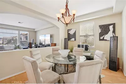 2889 Plaza Del Amo #405, Torrance, CA 90503 - Photo 19