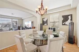 2889 Plaza del Amo, Torrance, CA 90503 - Photo 19