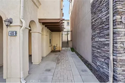 2889 Plaza Del Amo #405, Torrance, CA 90503 - Photo 47