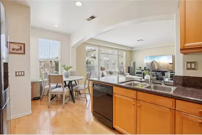 2889 Plaza Del Amo #405, Torrance, CA 90503 - Photo 15