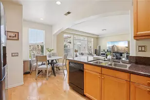 2889 Plaza del Amo, Torrance, CA 90503 - Photo 15