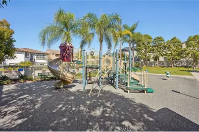 2889 Plaza Del Amo #405, Torrance, CA 90503 - Photo 43