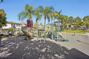 2889 Plaza del Amo, Torrance, CA 90503 - Photo 43