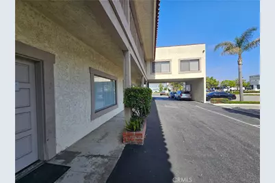 [Address not provided], Torrance, CA 90505 - Photo 7