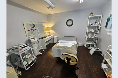 [Address not provided], Torrance, CA 90505 - Photo 3