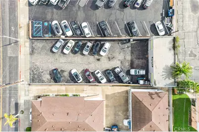 124 W Kelso, Inglewood, CA 90301 - Photo 3