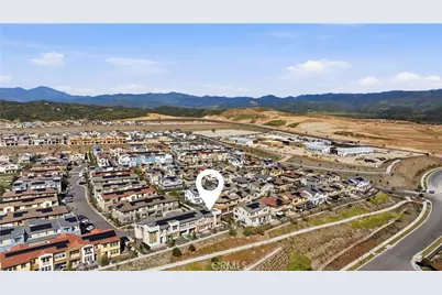 116 Sunstone Place, Rancho Mission Viejo, CA 92694 - Photo 35