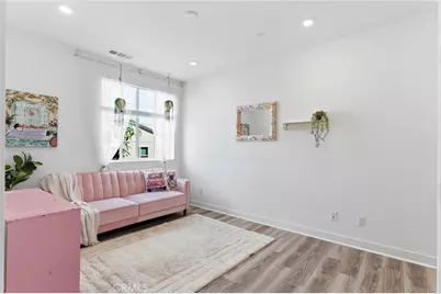 116 Sunstone Place, Rancho Mission Viejo, CA 92694 - Photo 21