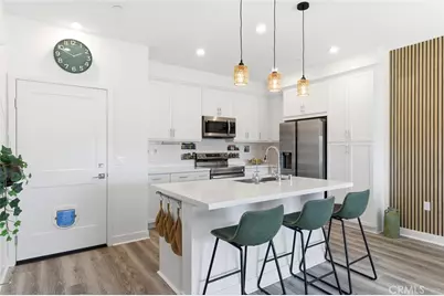 116 Sunstone Place, Rancho Mission Viejo, CA 92694 - Photo 9