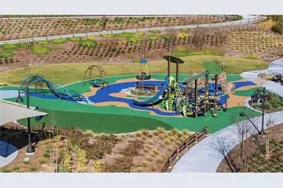 116 Sunstone Place, Rancho Mission Viejo, CA 92694 - Photo 43