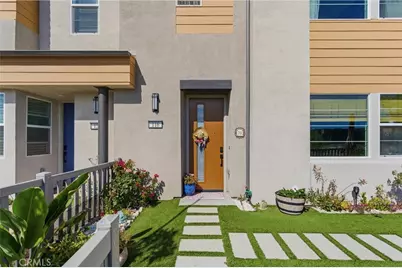 116 Sunstone Place, Rancho Mission Viejo, CA 92694 - Photo 25