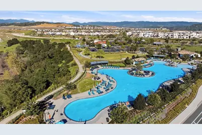 116 Sunstone Place, Rancho Mission Viejo, CA 92694 - Photo 37