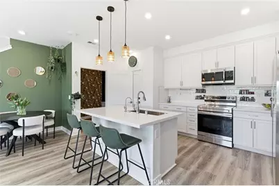 116 Sunstone Place, Rancho Mission Viejo, CA 92694 - Photo 13